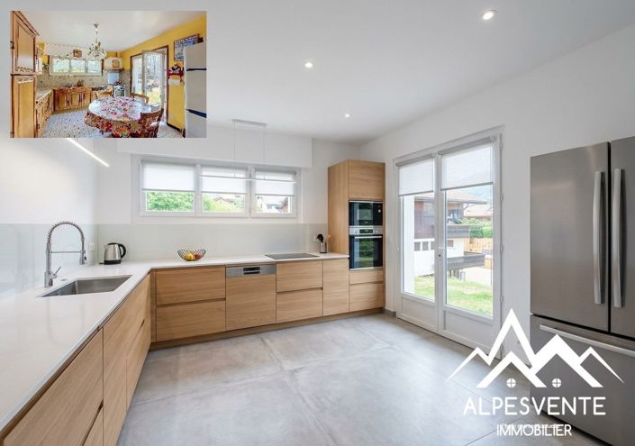 Image No.6-3 Bed House for sale