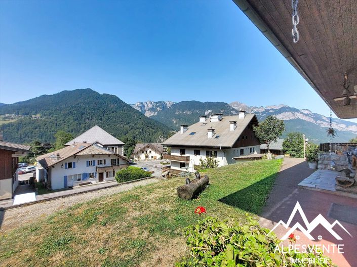 Image No.9-3 Bed House for sale