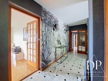 ag1obenoxvzdhsso11