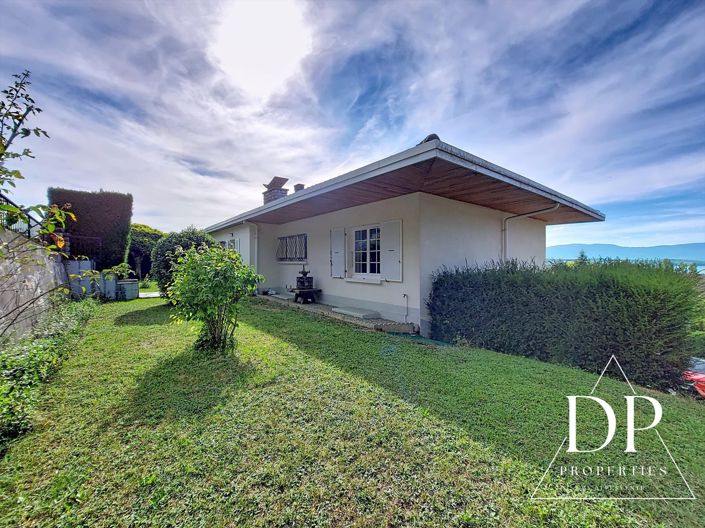 Image No.19-3 Bed House for sale