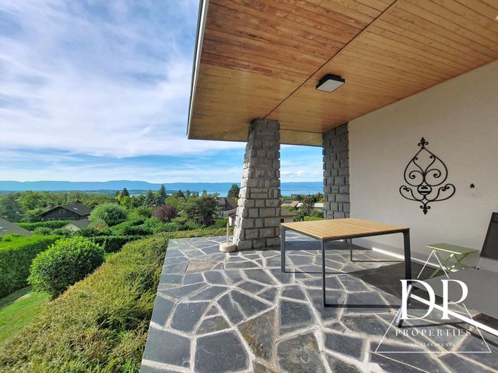 Image No.23-3 Bed House for sale