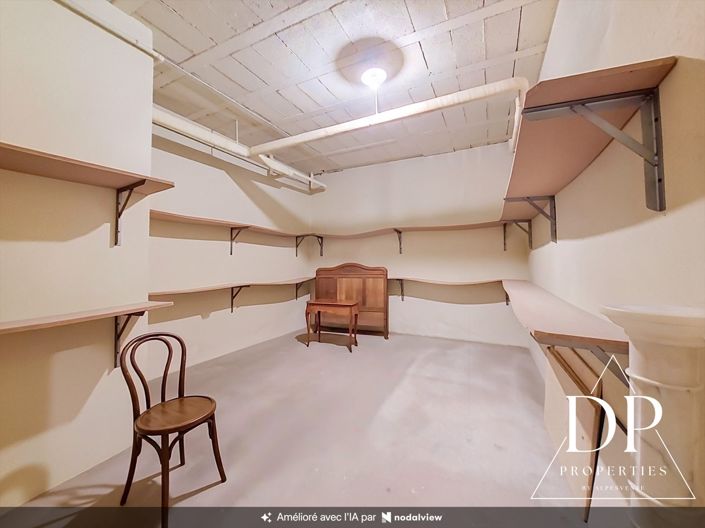 Image No.30-3 Bed House for sale