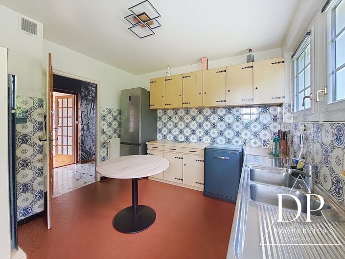 Image No.5-3 Bed House for sale