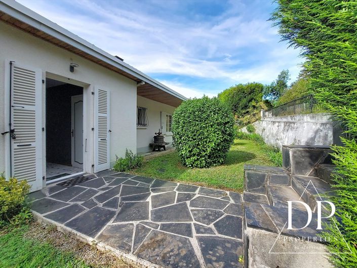 Image No.7-3 Bed House for sale