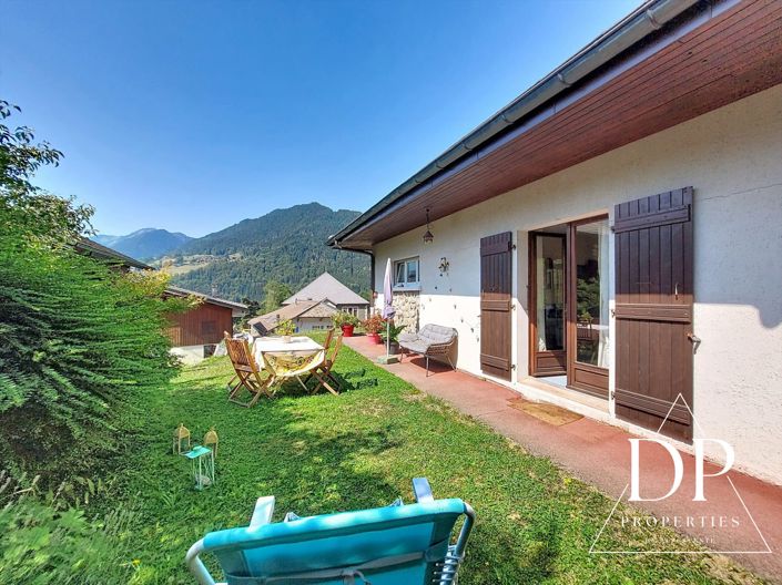 Image No.2-3 Bed House for sale
