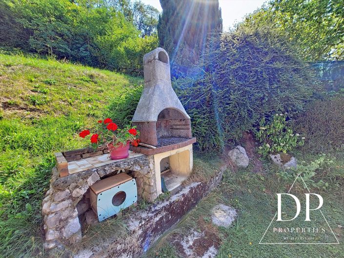 Image No.20-3 Bed House for sale
