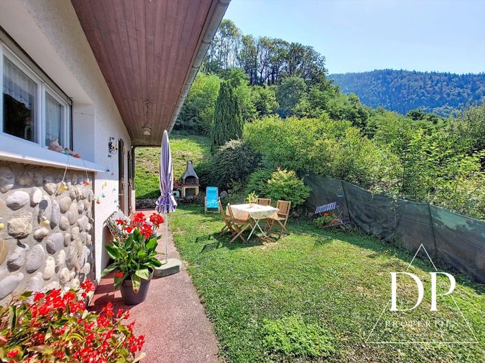 Image No.21-3 Bed House for sale