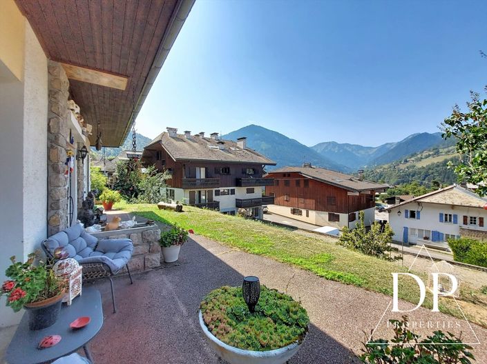 Image No.24-3 Bed House for sale