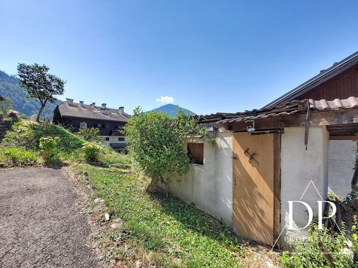 Image No.27-3 Bed House for sale