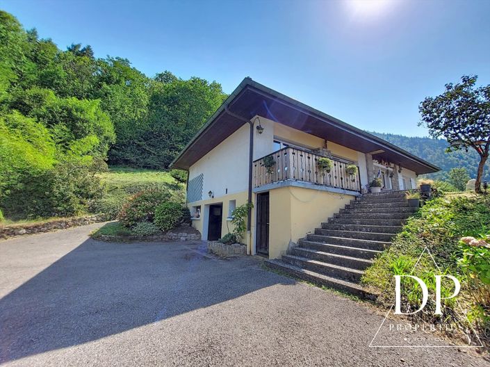 Image No.28-3 Bed House for sale
