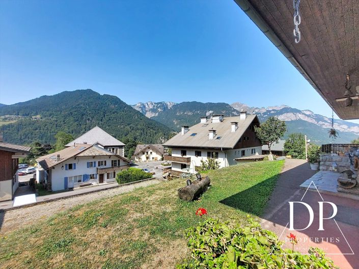 Image No.9-3 Bed House for sale