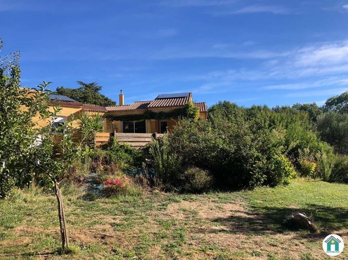 Image No.2-4 Bed House for sale
