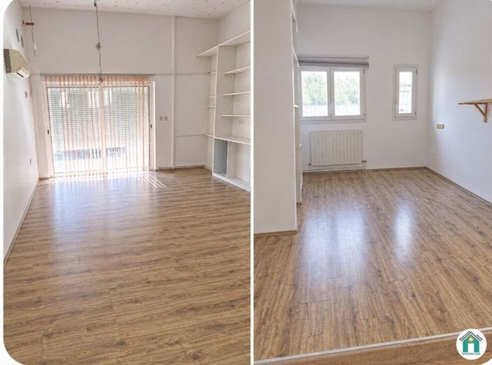 Image No.20-4 Bed House for sale