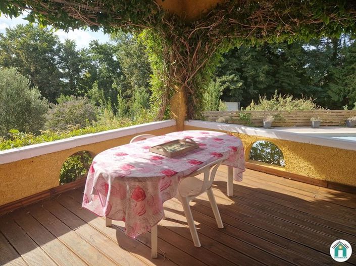 Image No.4-4 Bed House for sale