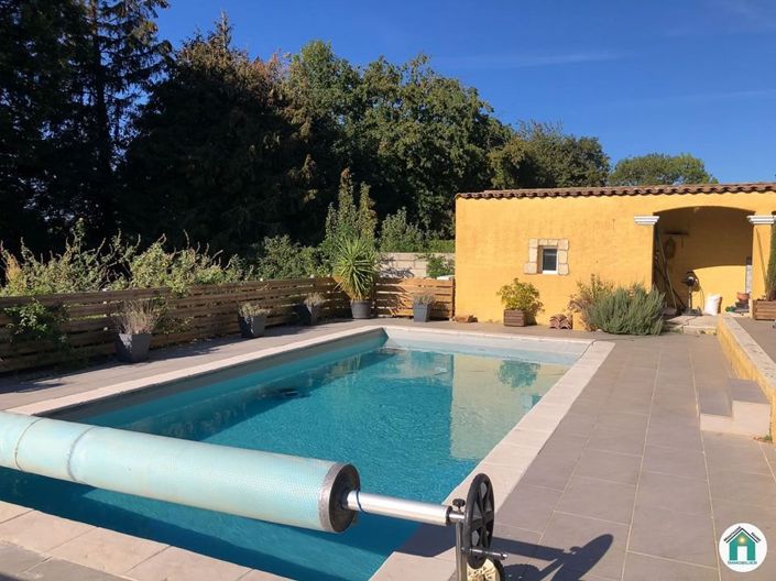 Image No.6-4 Bed House for sale