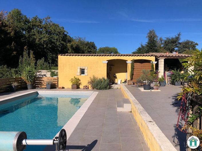 Image No.7-4 Bed House for sale
