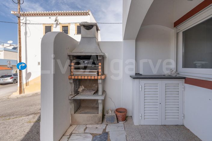 Image No.22-Maison de 3 chambres à vendre à Vila do Bispo