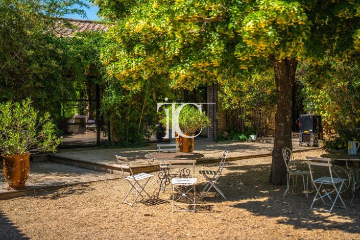 Image No.35-6 Bed Property for sale