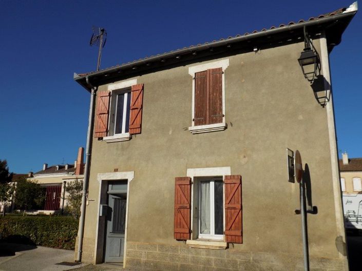 Image No.11-1 Bed House for sale
