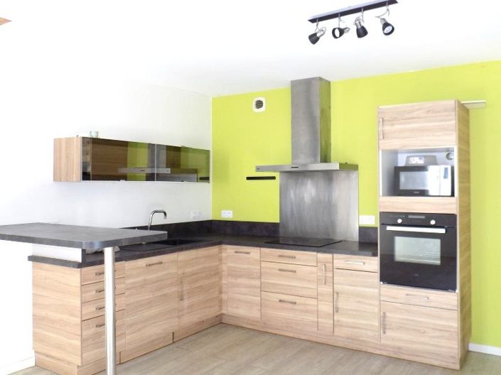 Image No.3-1 Bed House for sale