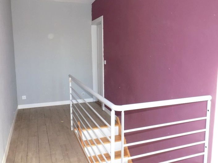 Image No.5-1 Bed House for sale