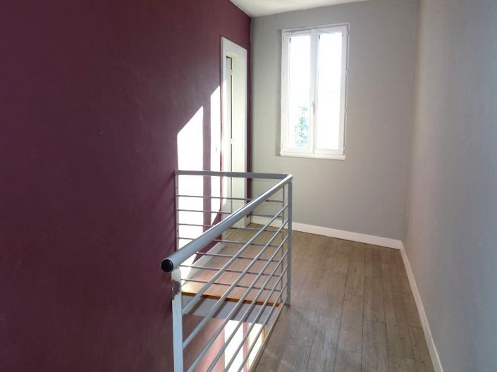Image No.6-1 Bed House for sale