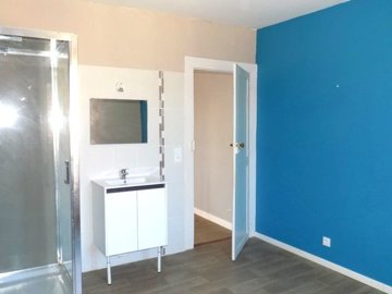 ainqiezjt3mjjon09