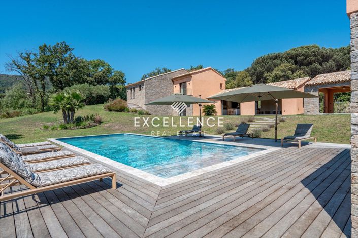 Image No.21-5 Bed House for sale