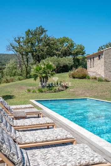 Image No.23-5 Bed House for sale