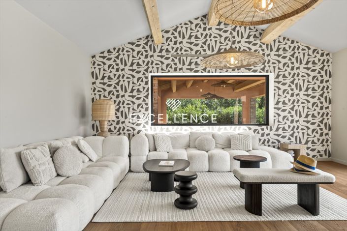 Image No.4-5 Bed House for sale