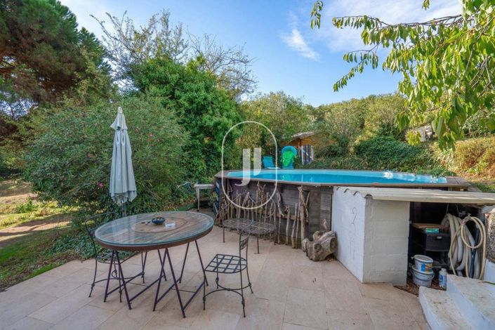 Image No.3-5 Bed House for sale