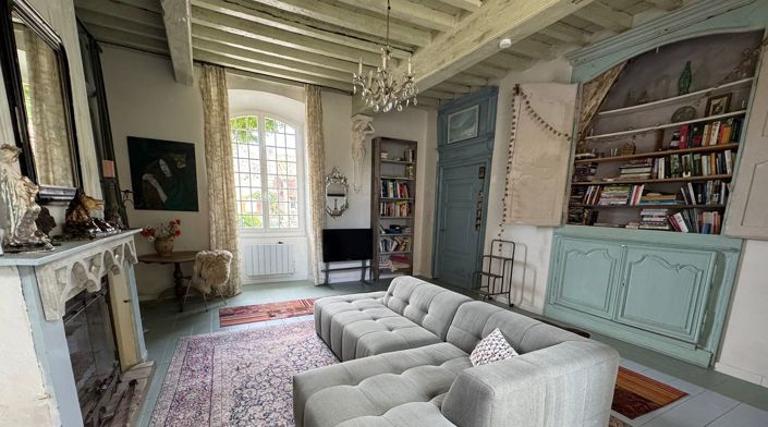Image No.4-11 Bed House for sale