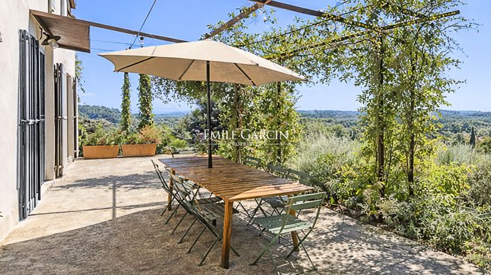 Image No.3-5 Bed House for sale