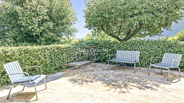 Image No.4-5 Bed House for sale
