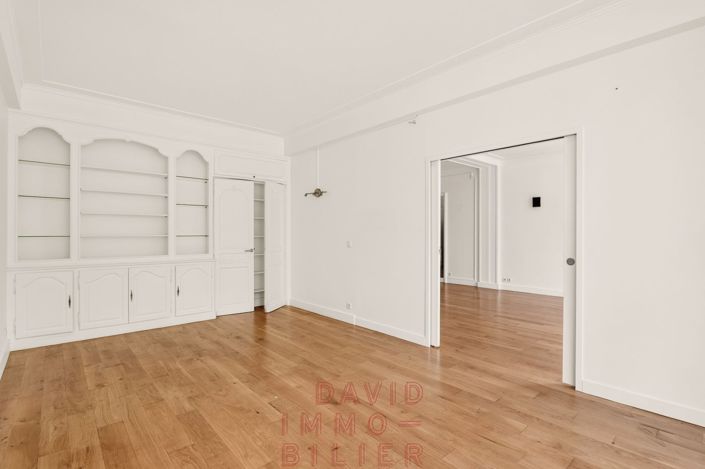 Image No.7-Appartement de 3 chambres à vendre à Paris