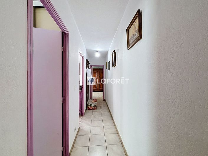 Image No.8-Appartement de 2 chambres à vendre à Menton