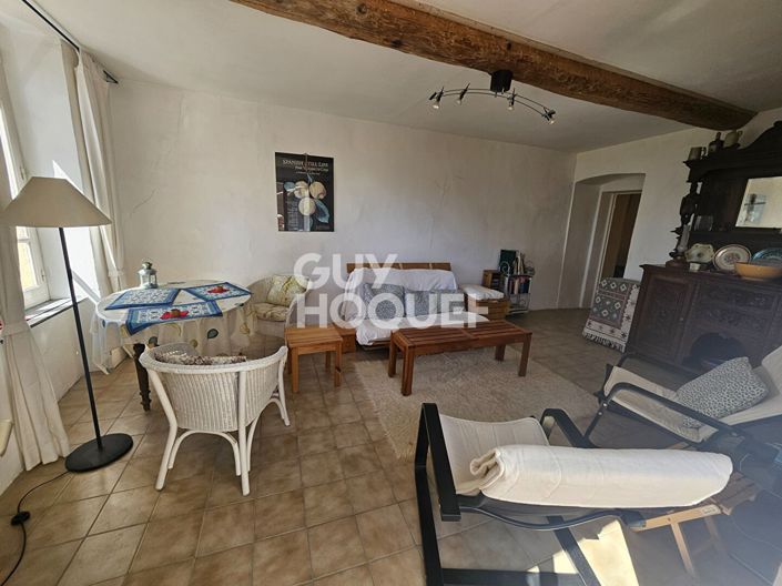 Image No.6-Maison de 3 chambres à vendre à La Livinière