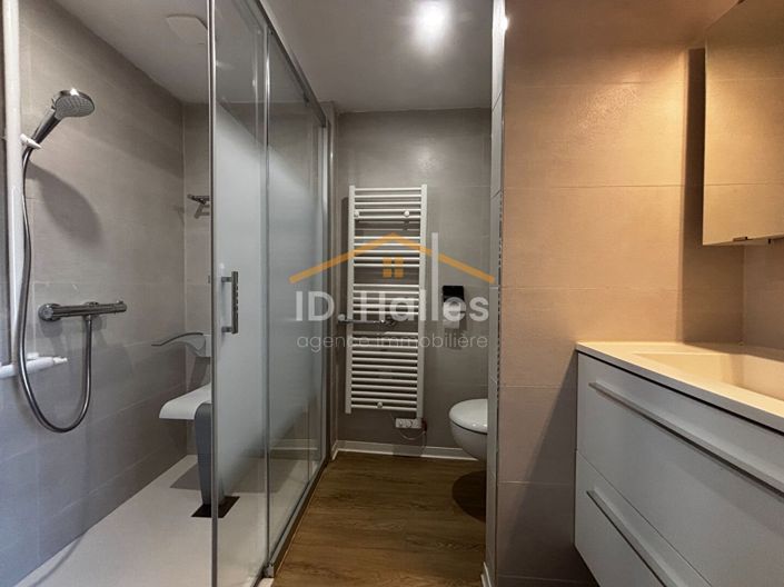 Image No.3-2 Bed House for sale