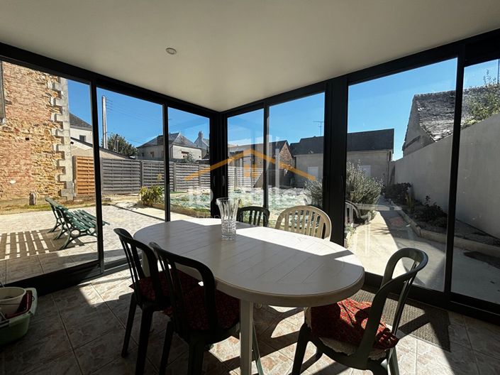 Image No.4-2 Bed House for sale