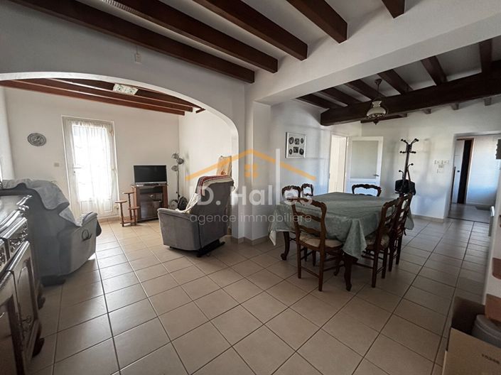 Image No.5-2 Bed House for sale