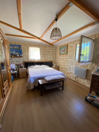 Image No.14-5 Bed House for sale
