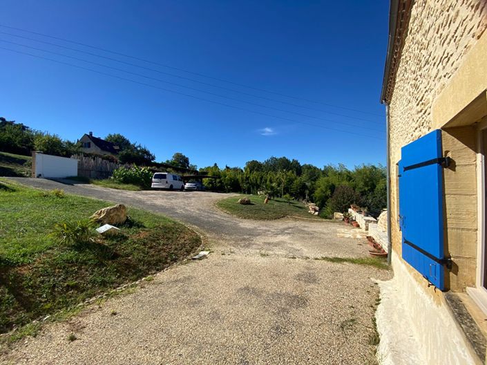 Image No.3-5 Bed House for sale