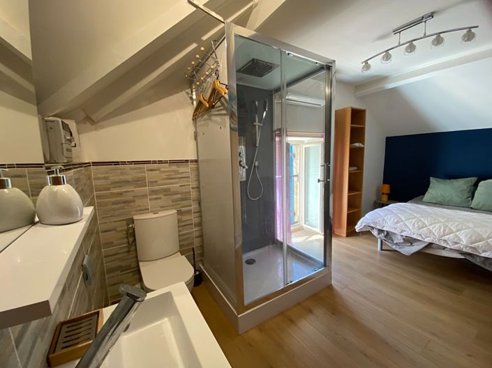 Image No.9-5 Bed House for sale