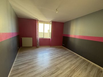 ajs0ffw2uuj7qkv46