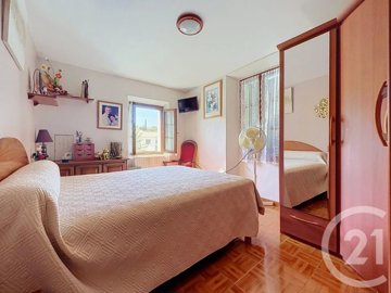 a01771y77hlhe4qk15