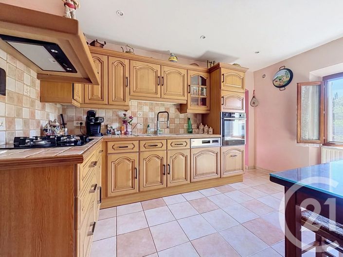 Image No.17-3 Bed House for sale
