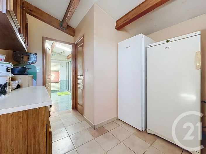 Image No.18-3 Bed House for sale
