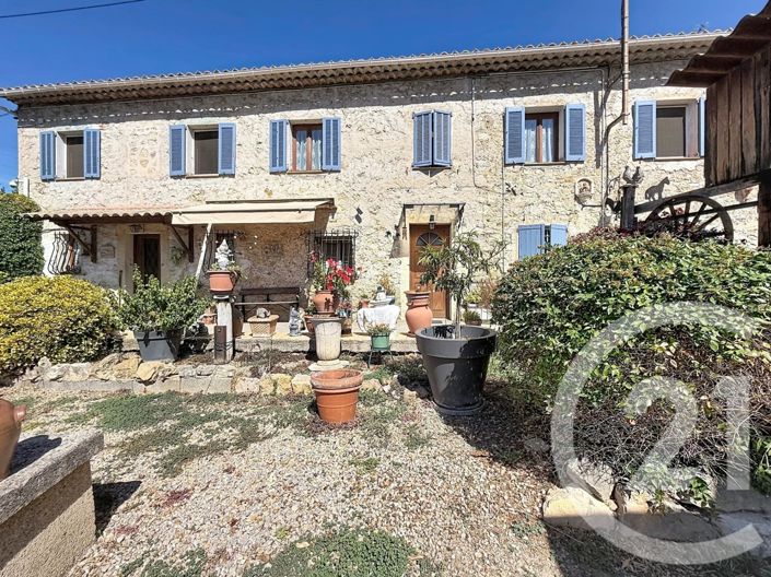 Image No.20-3 Bed House for sale