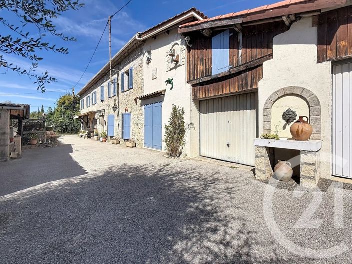 Image No.21-3 Bed House for sale