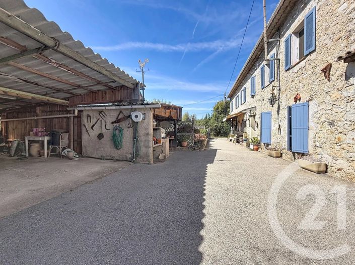 Image No.22-3 Bed House for sale